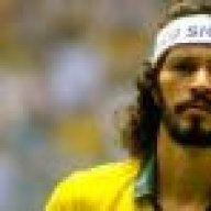 Socrates