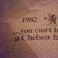 Chelseaboy