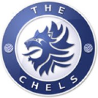 TheChels.org