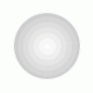 Maxxiiem