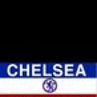 Carshalton Blue