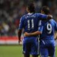 Chelsea3