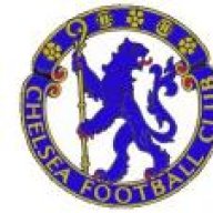 Zola You Beauty