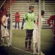 linesy91