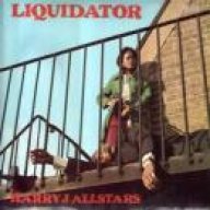 Liquidator71