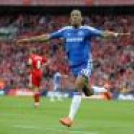 barnet_blue