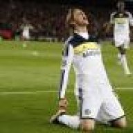 torres9