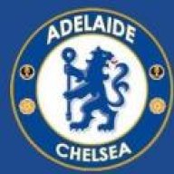 AdelaideChelsea