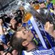 Frank_Lampard8