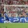 ossie13