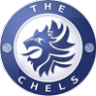 munichblue