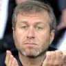 abramovich