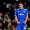 Chelsea FC Champions