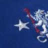 carrickblue