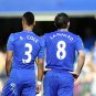 TheChelseaBlues