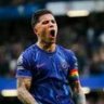 Ballack & Blu