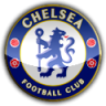 CFC Ryan