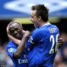 cfckeane