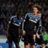 BrewCrew