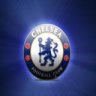 TORRES