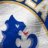 TrueBlueSeaFC87