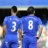 TheChelseaBlues