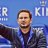 Imran_CFC
