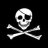 Jolly Roger