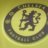 mickcfc