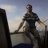 LA Pete