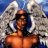 Abd_Thegr8
