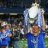 Dundee_blue