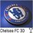ChelseaFC3D