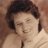 csgilbert1955@aol