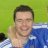 jamie_tbfootball