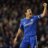 lampard8_