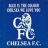 chiefBlueCFC