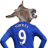 manpe