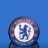 Mr Chelsea