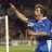 Chelsea Lad