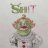 SHrIT