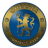 alvarezCFC