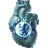 aRii