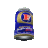 tazbludevil