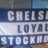 Blue_Swede