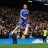 TOMO.CFC