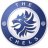 TheChels.org