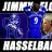 real chelsea fan 1999