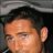 Frank Lampard