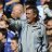 Mourinho